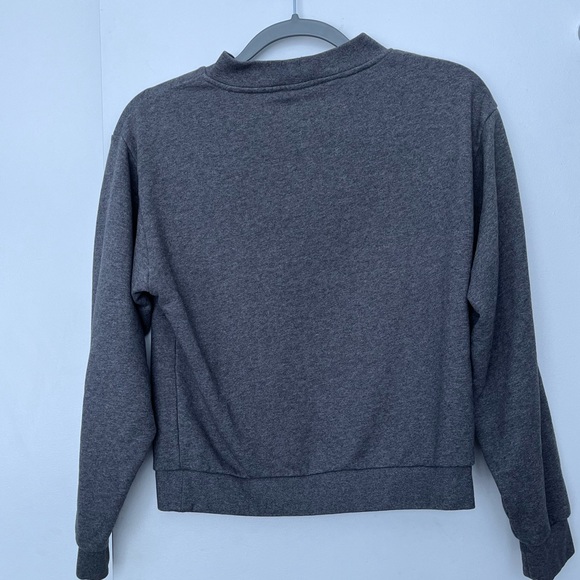 Alexander wang XS - Picture 4 of 7